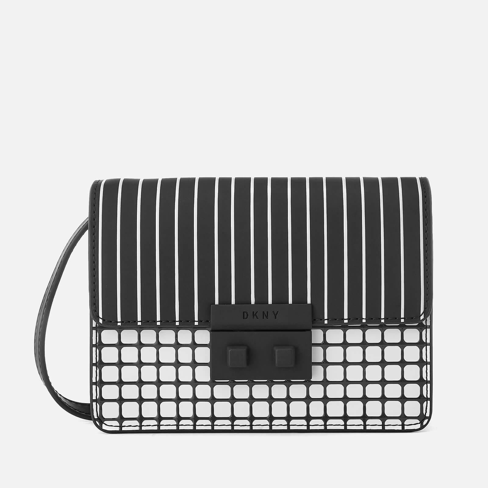 dkny ann bag