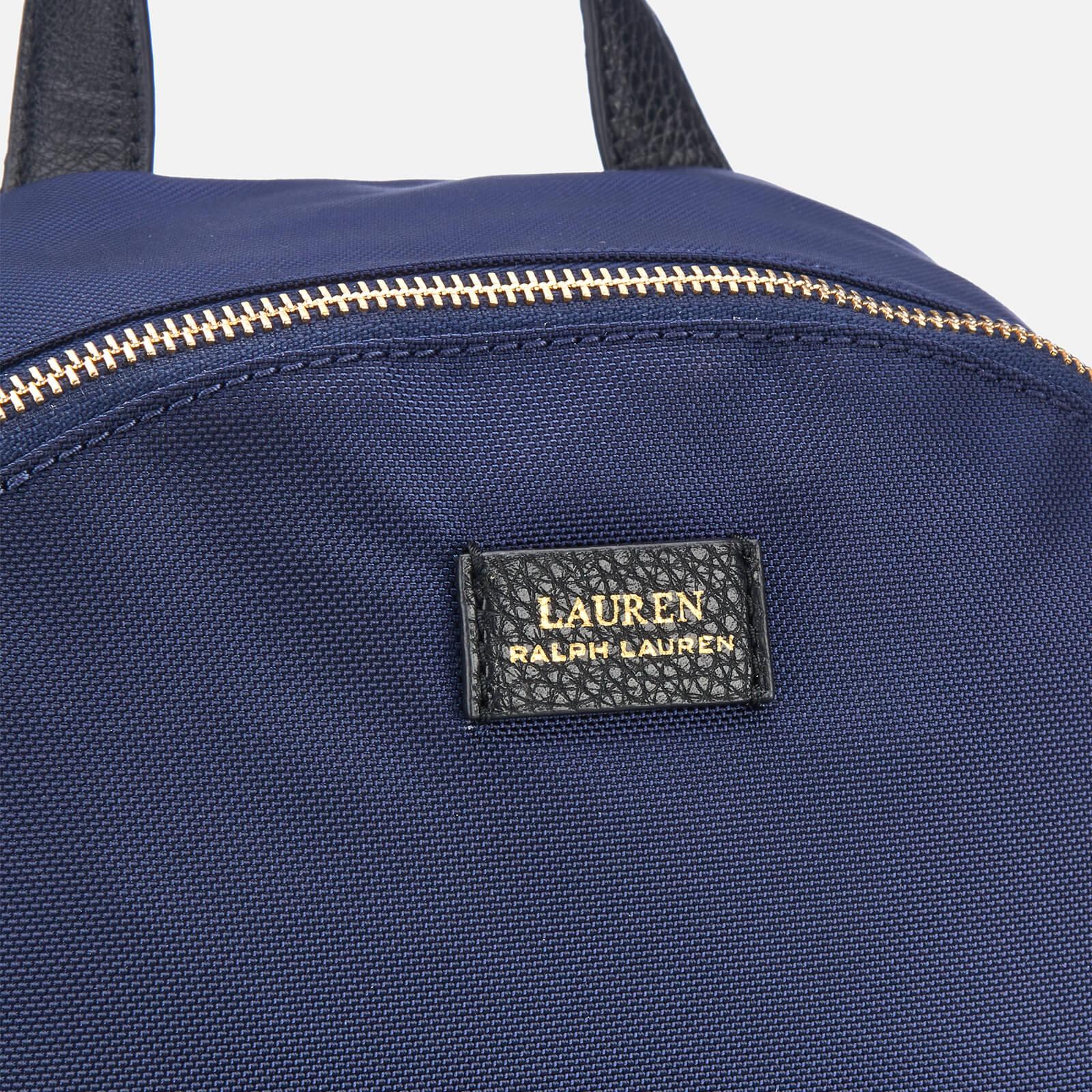 ralph lauren chadwick backpack