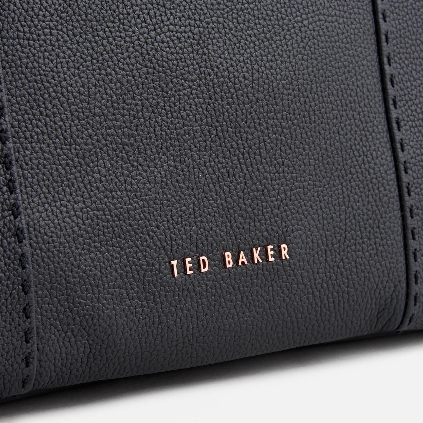 ted baker salbee