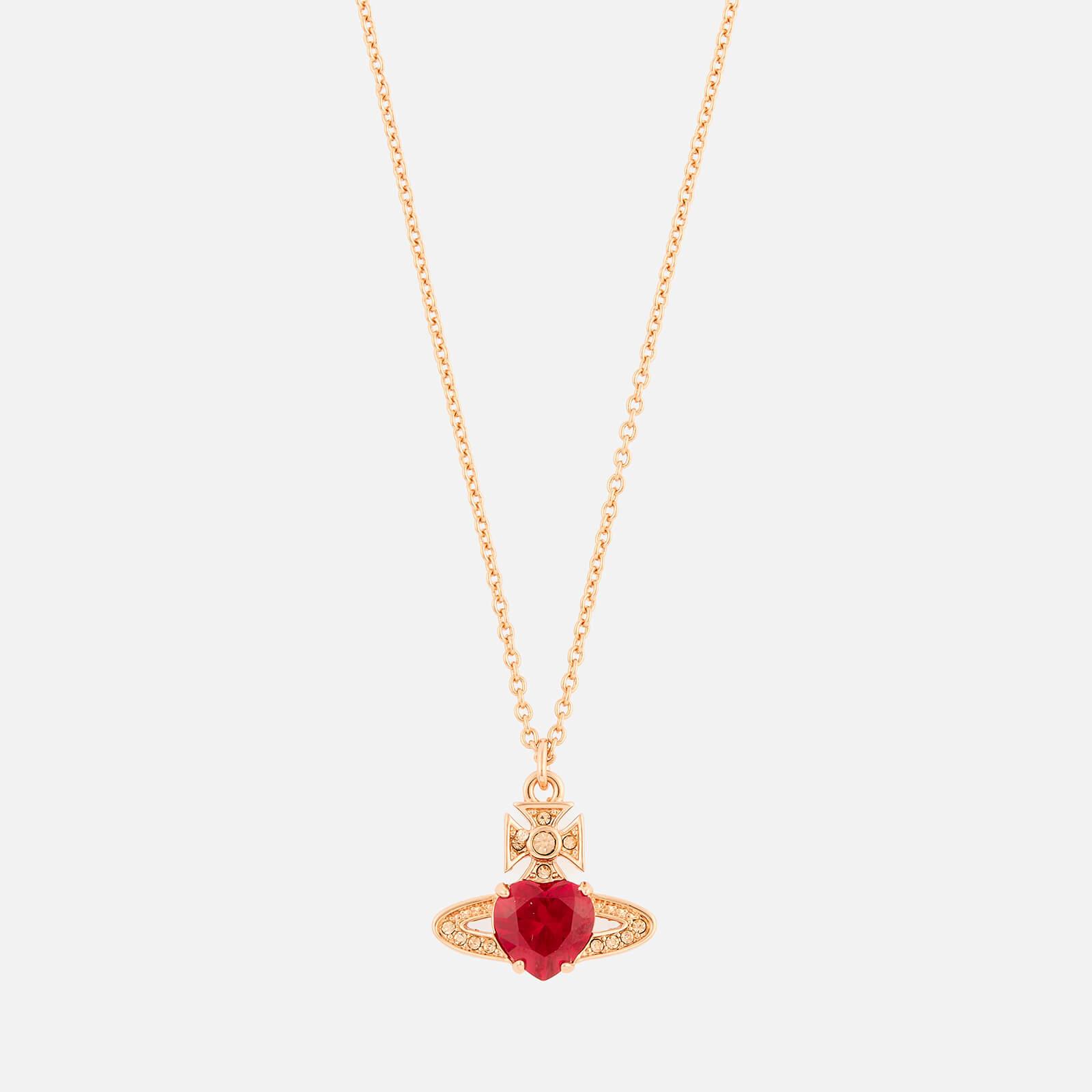 Ariella Pendant Necklace – Oneposh