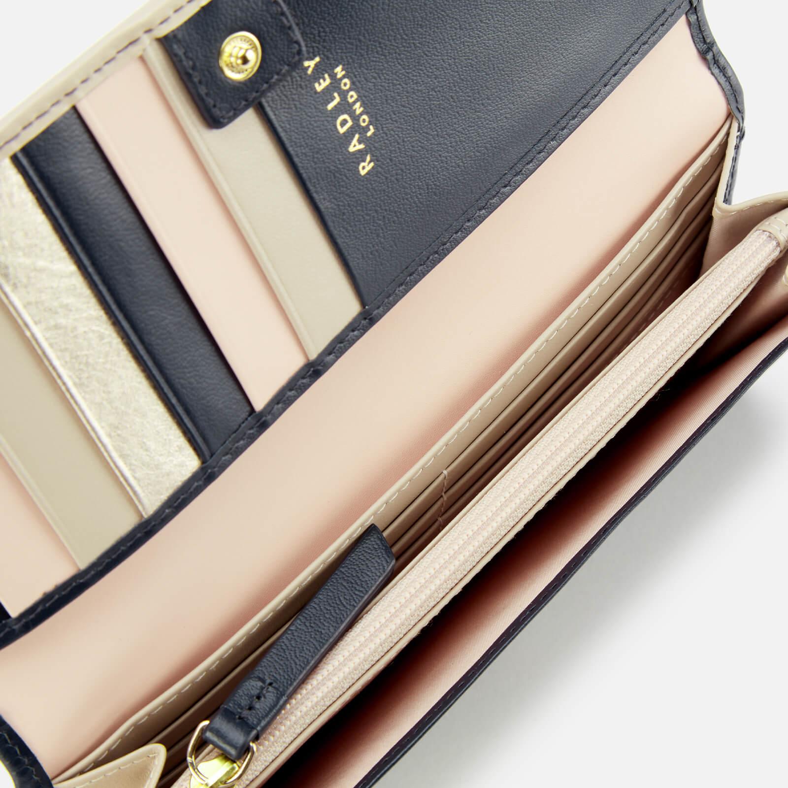 radley matinee purse