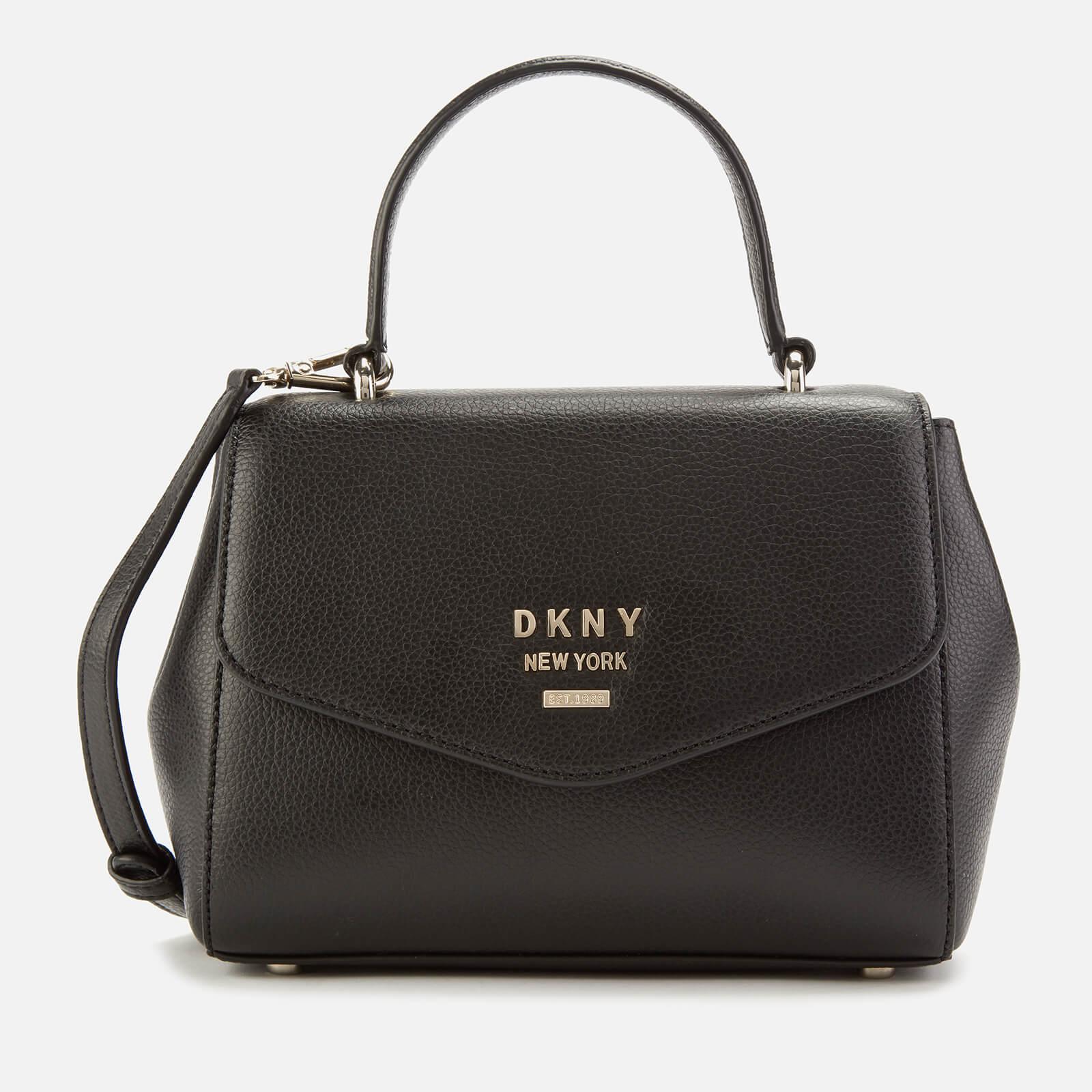 dkny whitney bag