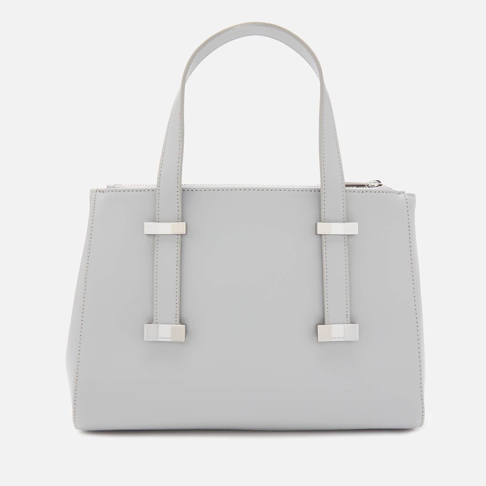 ted baker alyssaa bag