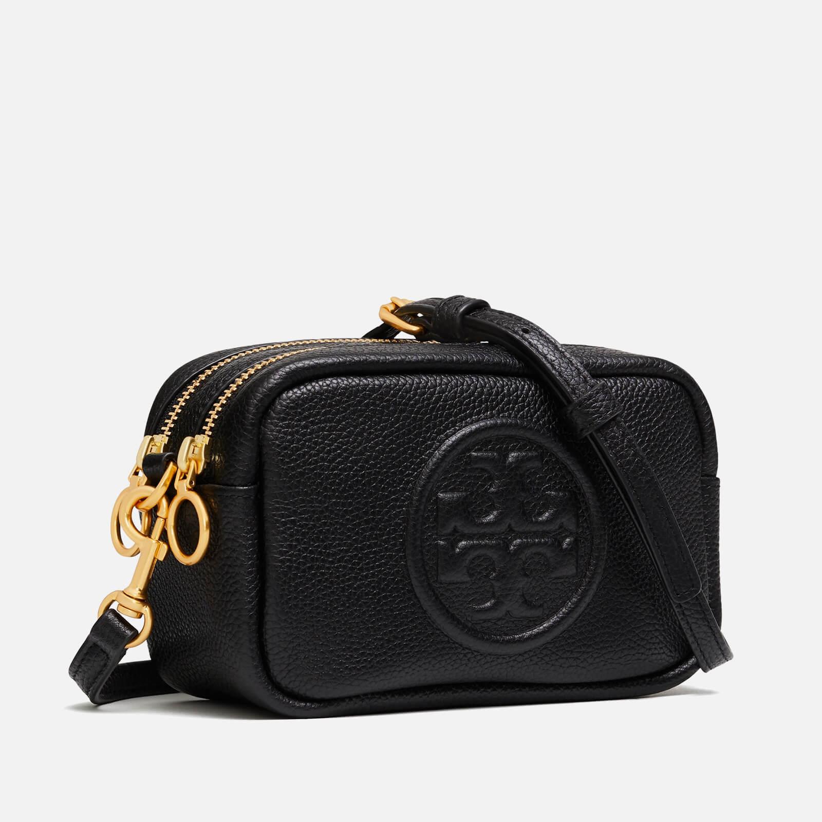 Tory burch bombe crossbody new arrivals