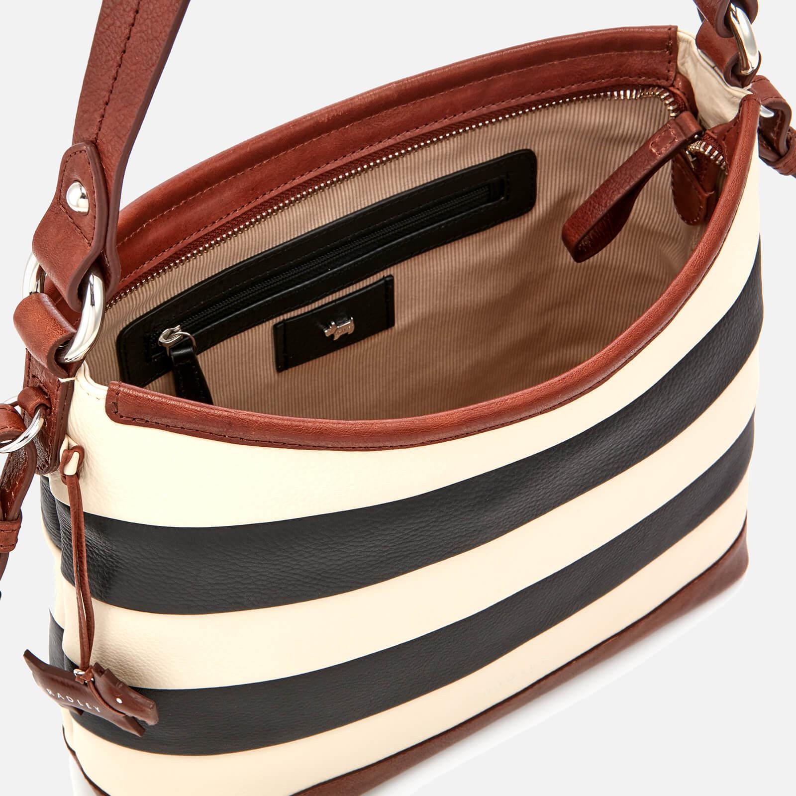 radley babington cross body bag
