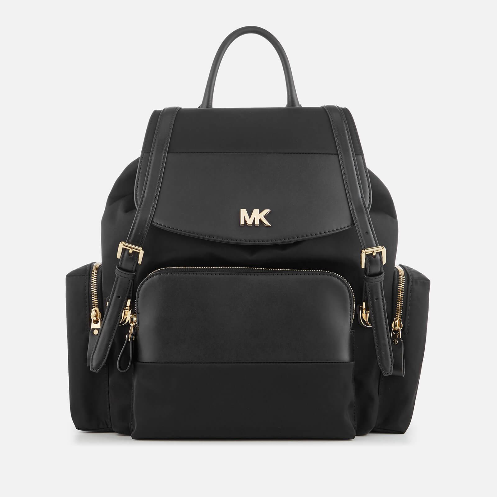 mk changing bag