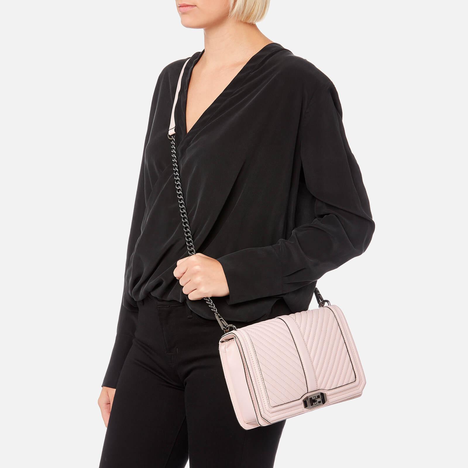 rebecca minkoff slim love crossbody