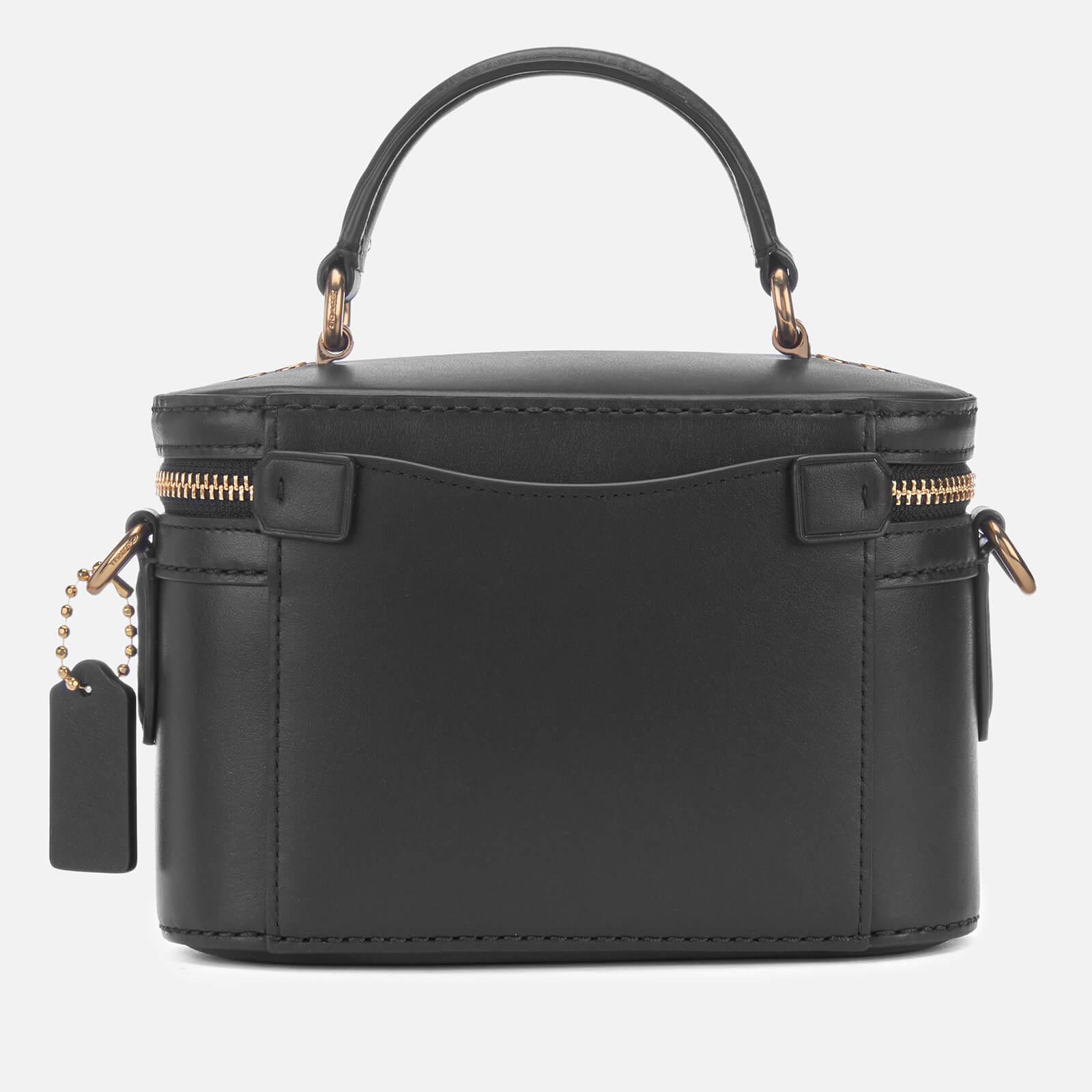 Black Coach Cross Body Bags Keweenaw Bay Indian Community