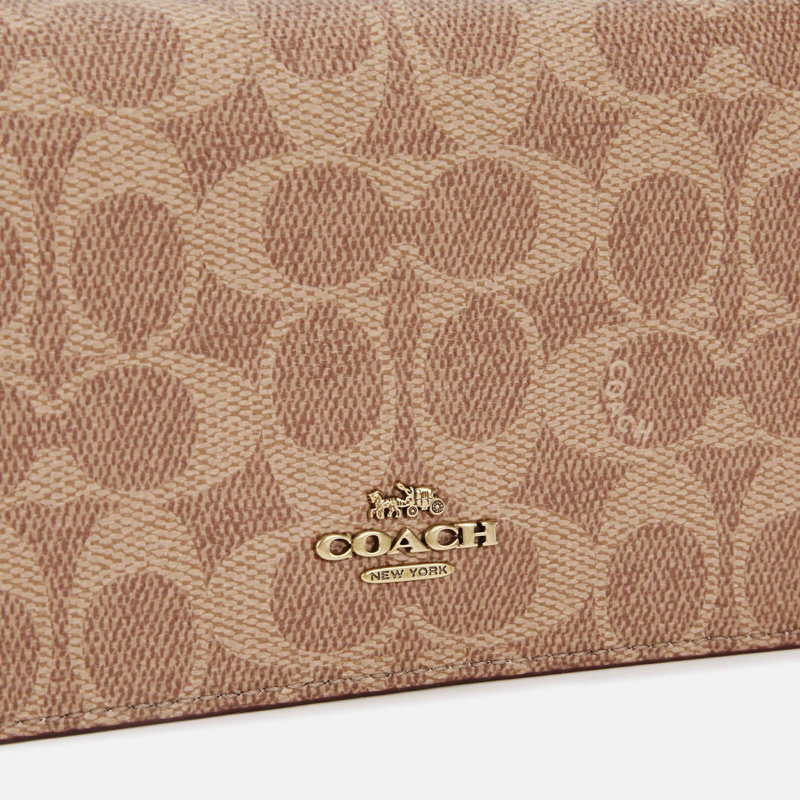 F88026 coach sale