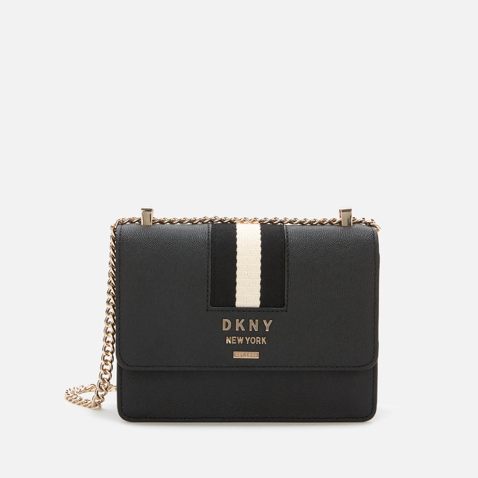 dkny small shoulder bag