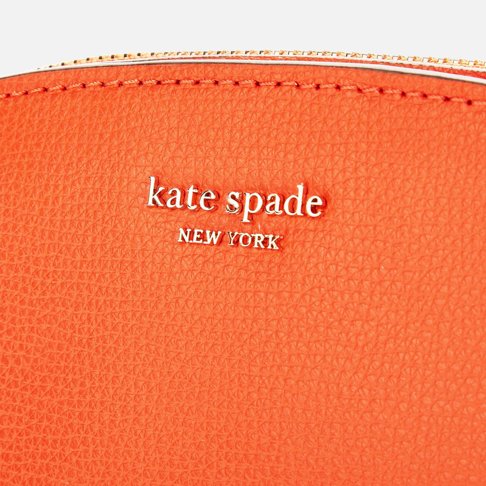 lotus silver clutch bag