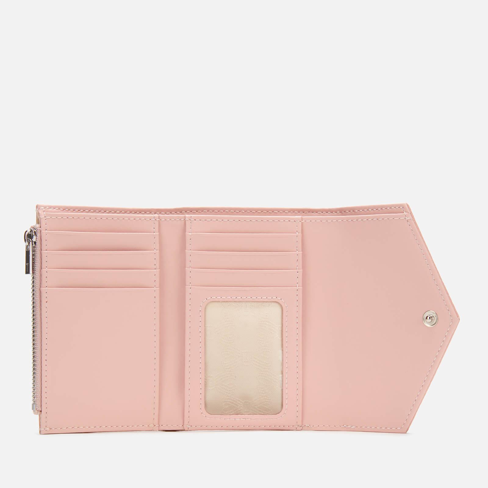 Small Envelope Purse Online Sale, UP TO 65% OFF