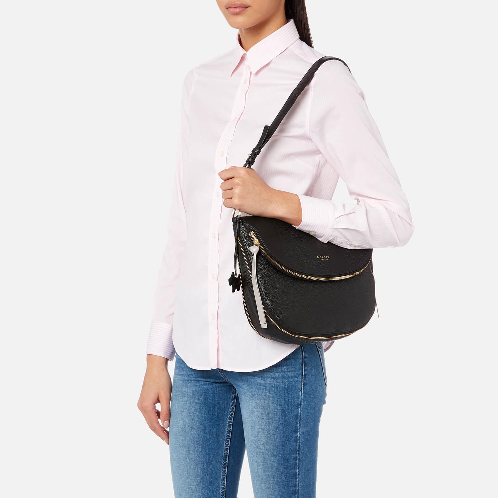 radley pudding lane crossbody bag
