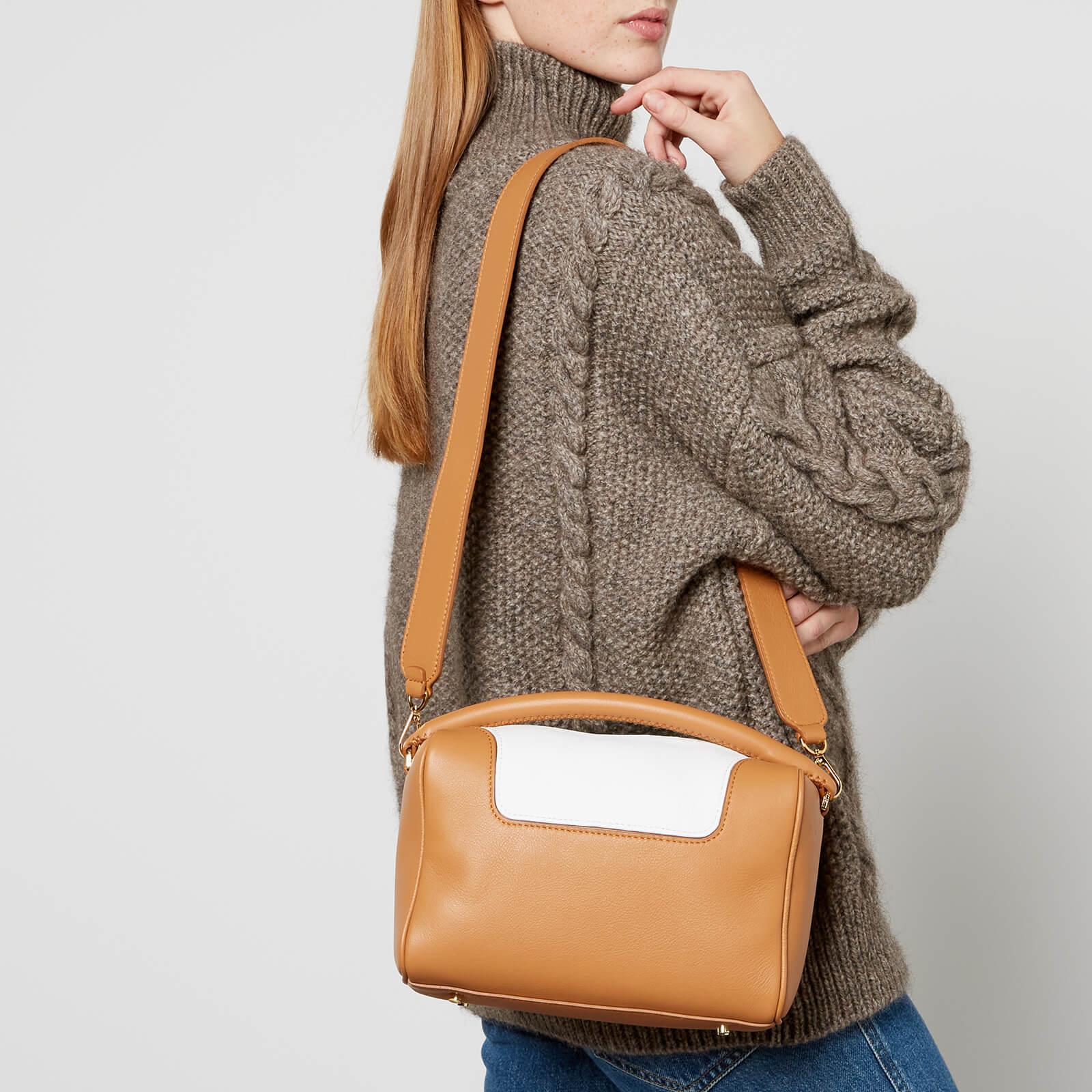 Elleme bag new arrivals