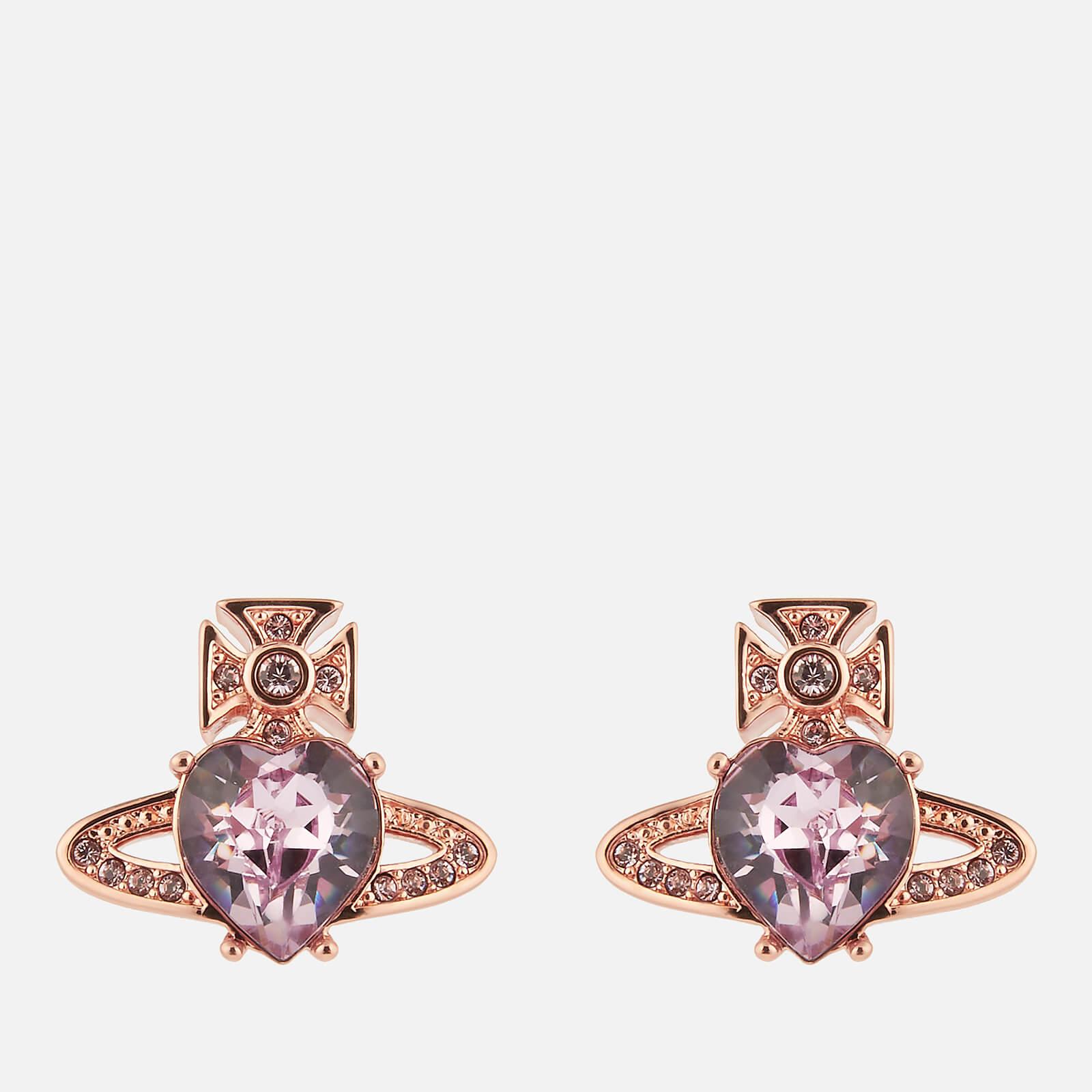 Ariella Vivienne Westwood Earrings 2025
