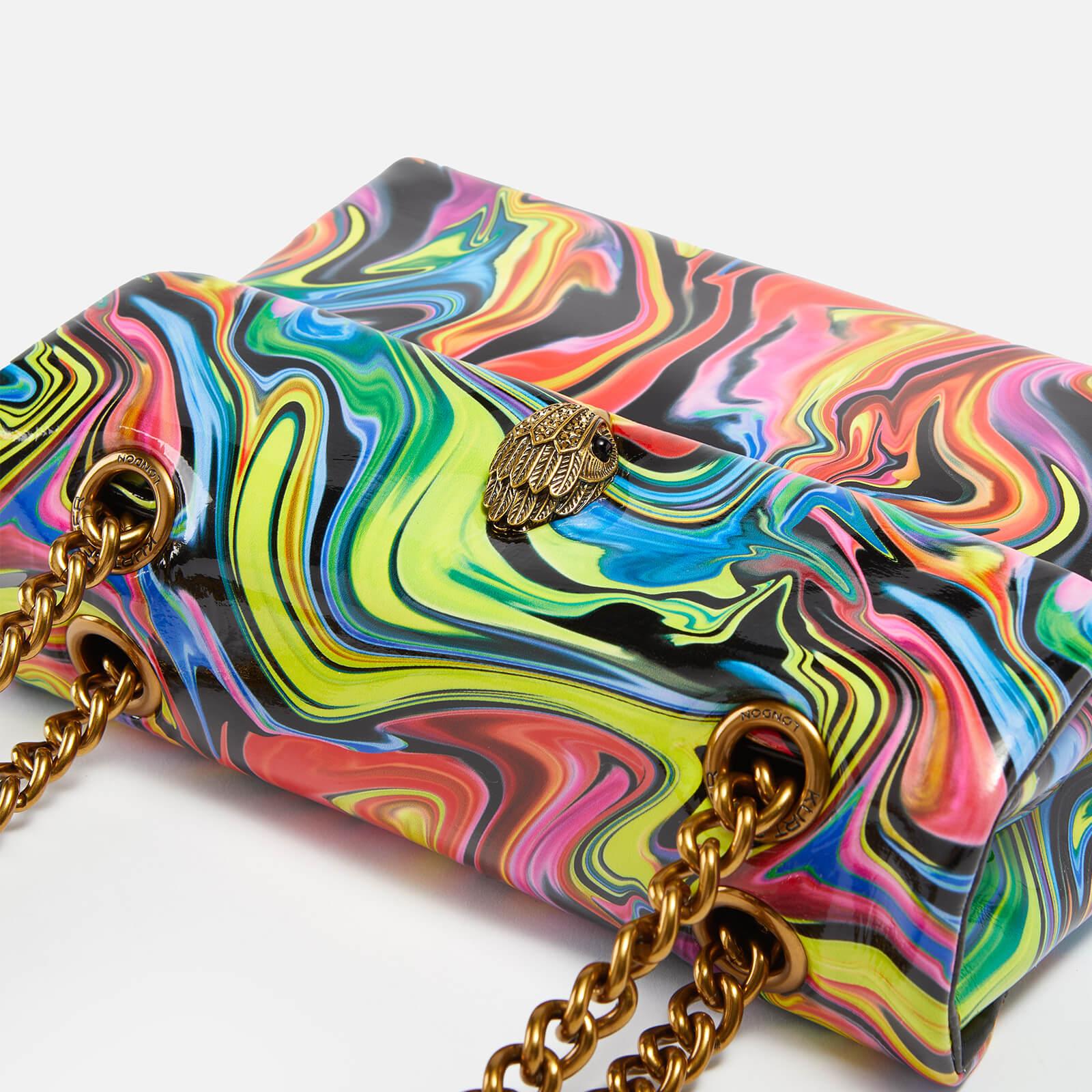 Fake kurt geiger outlet bags