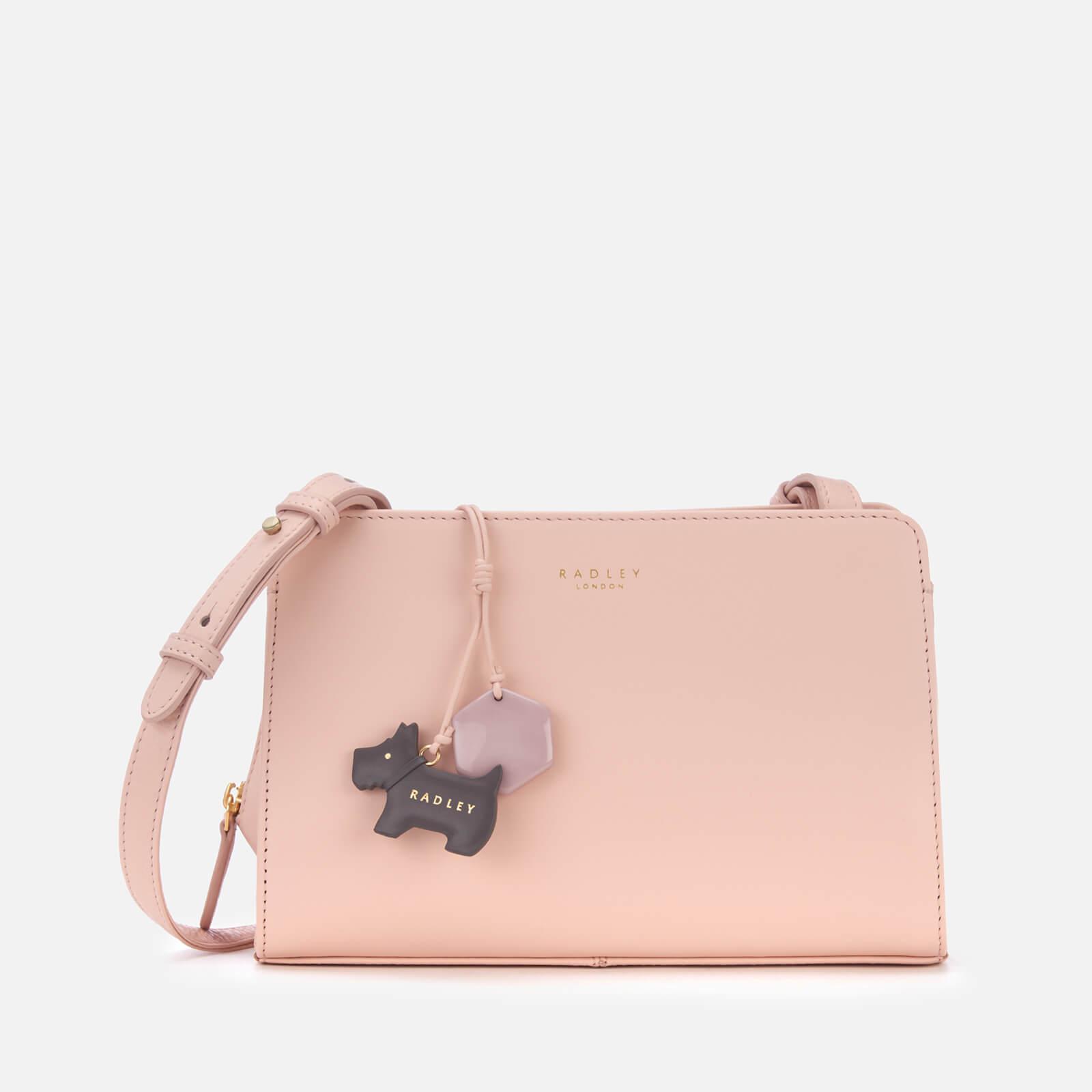 radley london sling bag