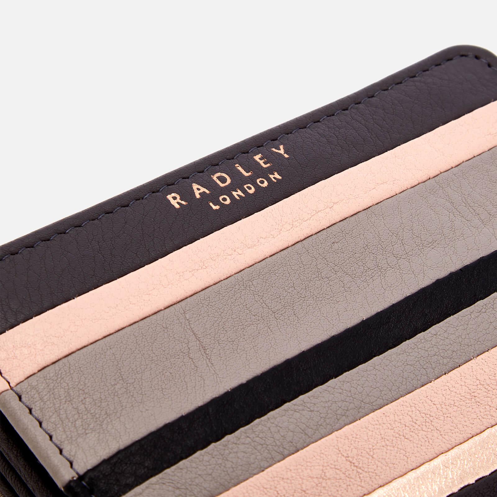 radley eaton hall purse