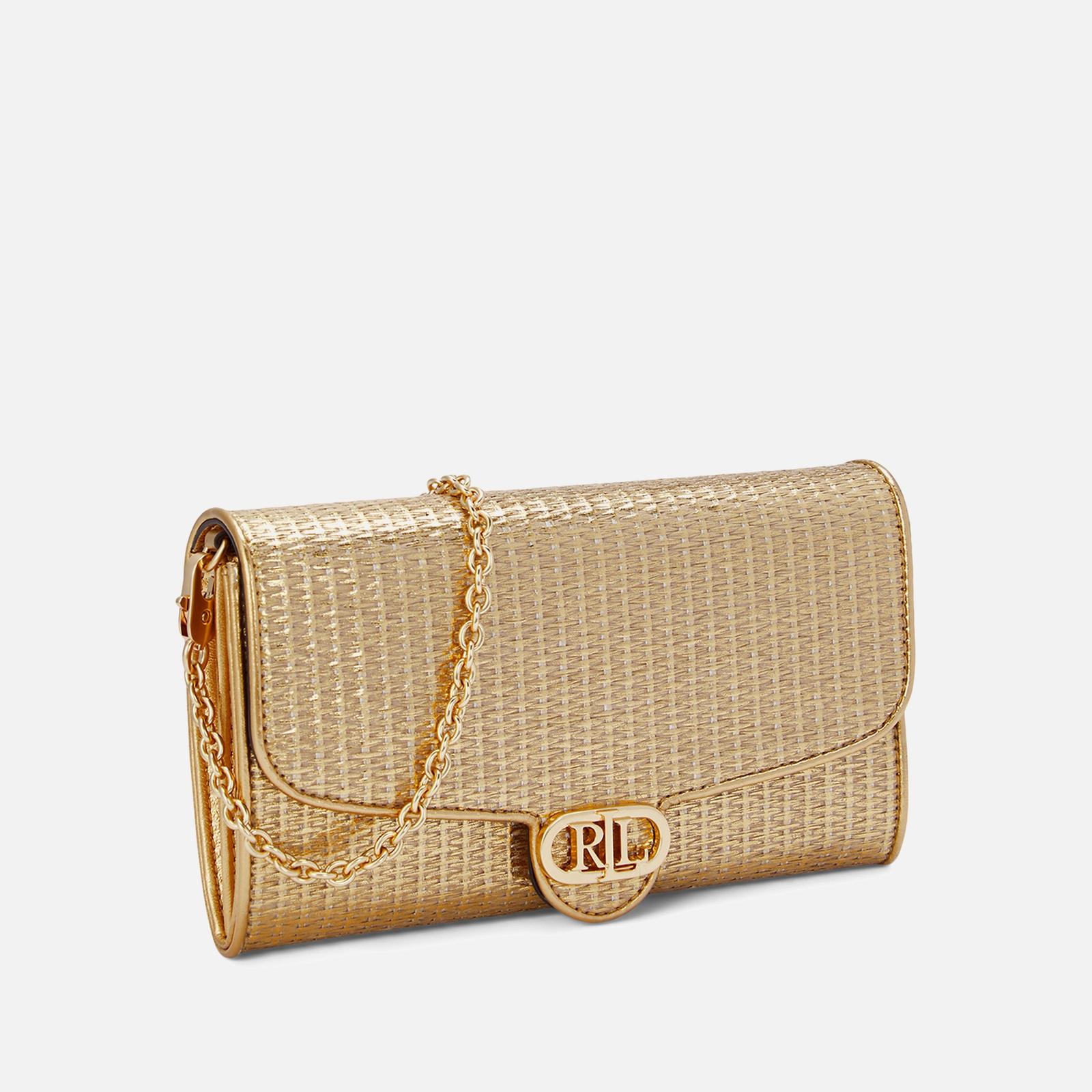 Ralph Lauren Wallets and cardholders for Women | Online Sale