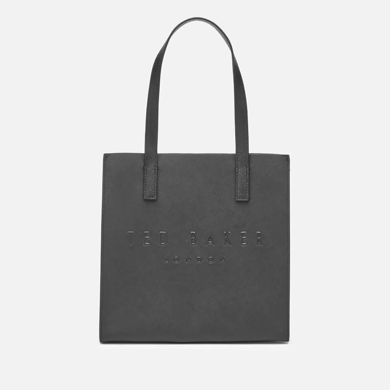 Ted Baker Small Black Bag Shop Buy, Save 50% | jlcatj.gob.mx