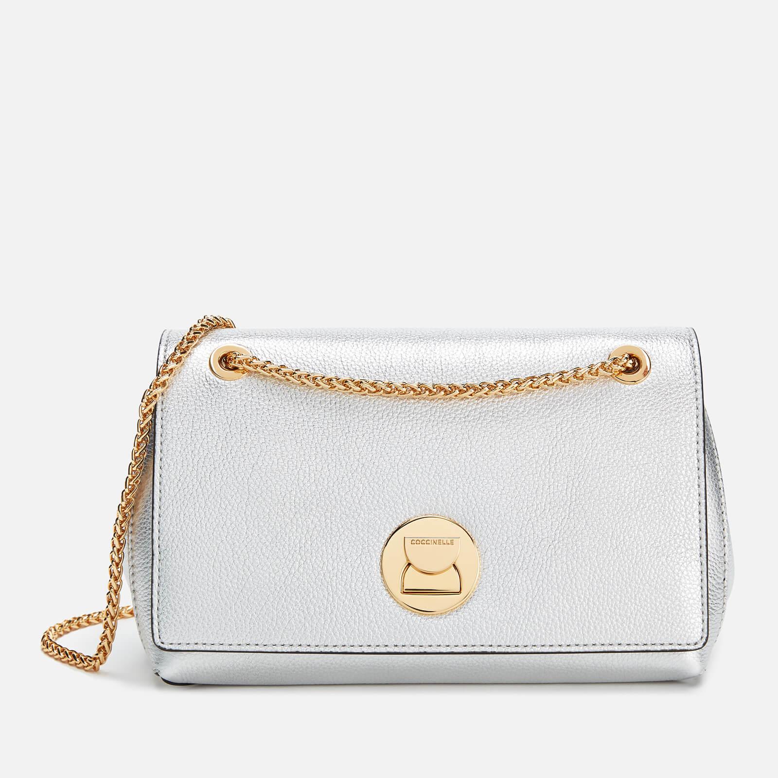 Coccinelle Cross Body Top Sellers, UP TO 56% OFF | www 