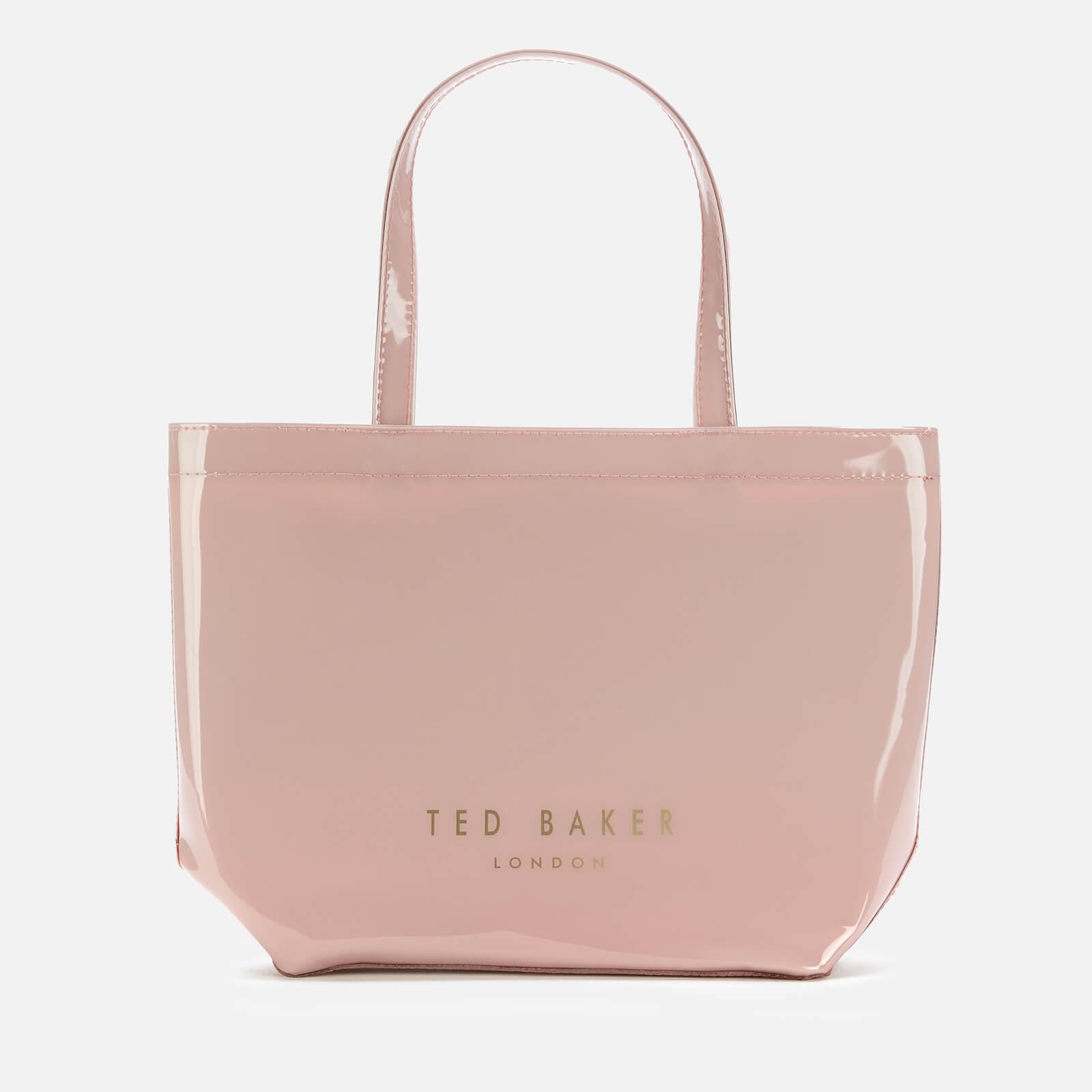Ted baker small bow bag hotsell