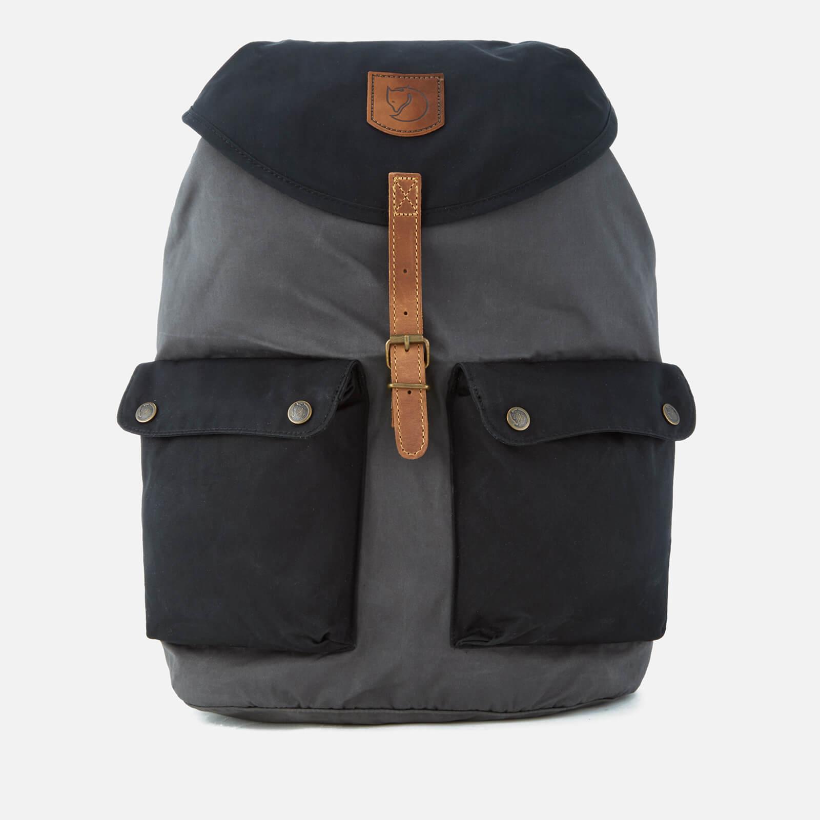 Fjallraven Greenland Backpack Large for -