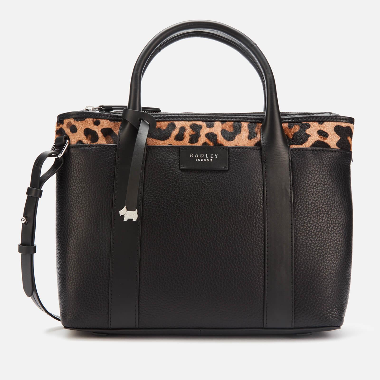 mens cooler backpack