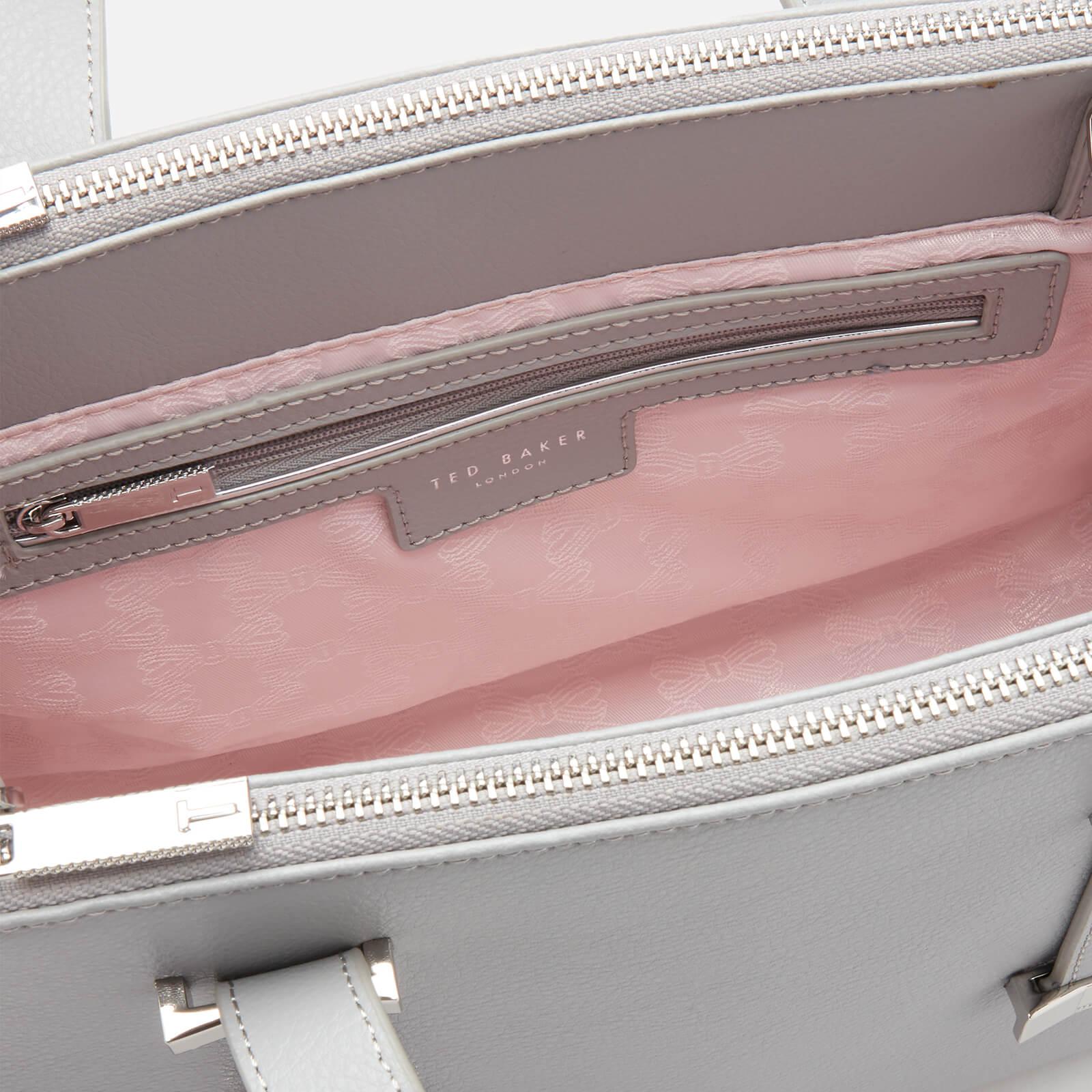 ted baker alyssaa bag