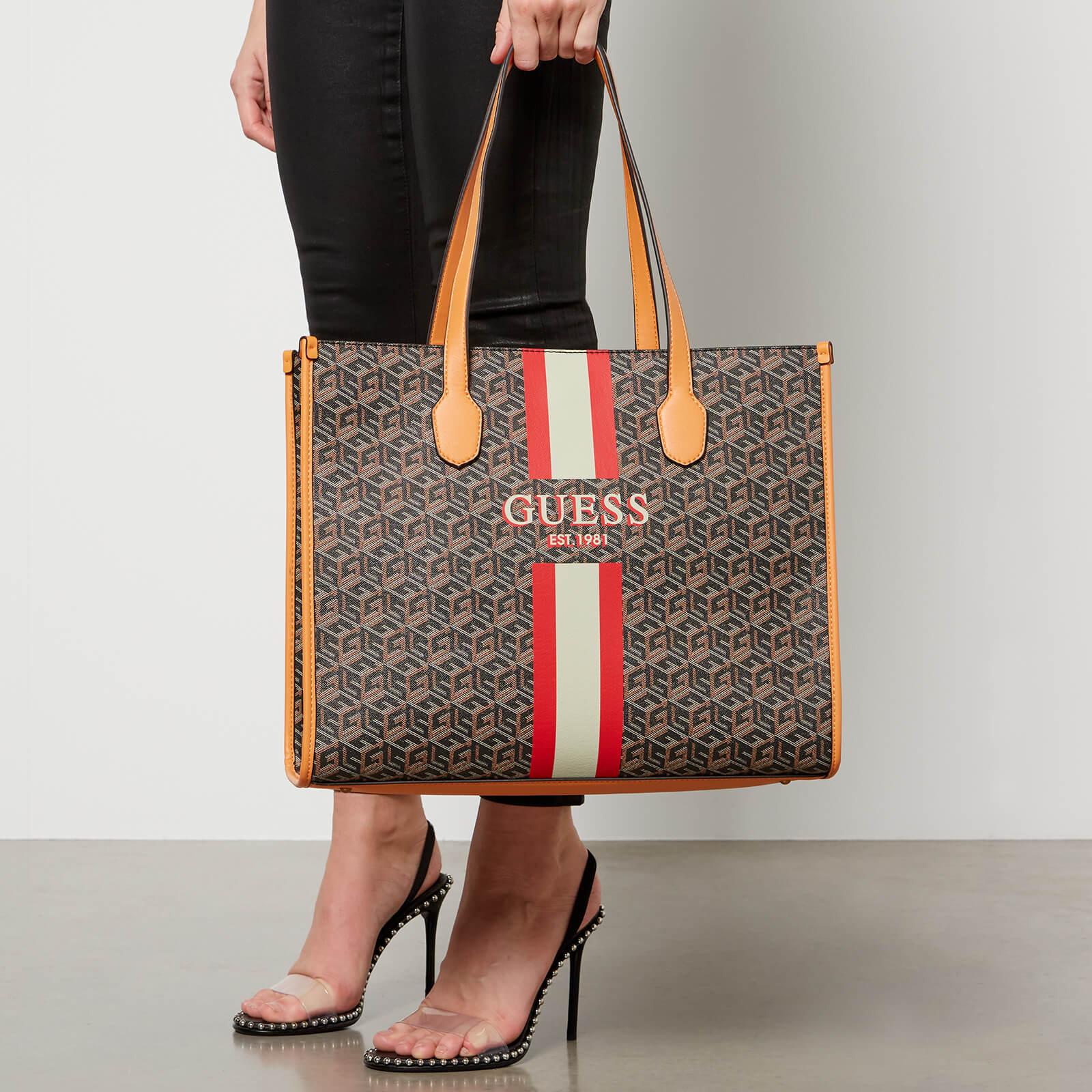 Guess Women's Tote Bags - Bags