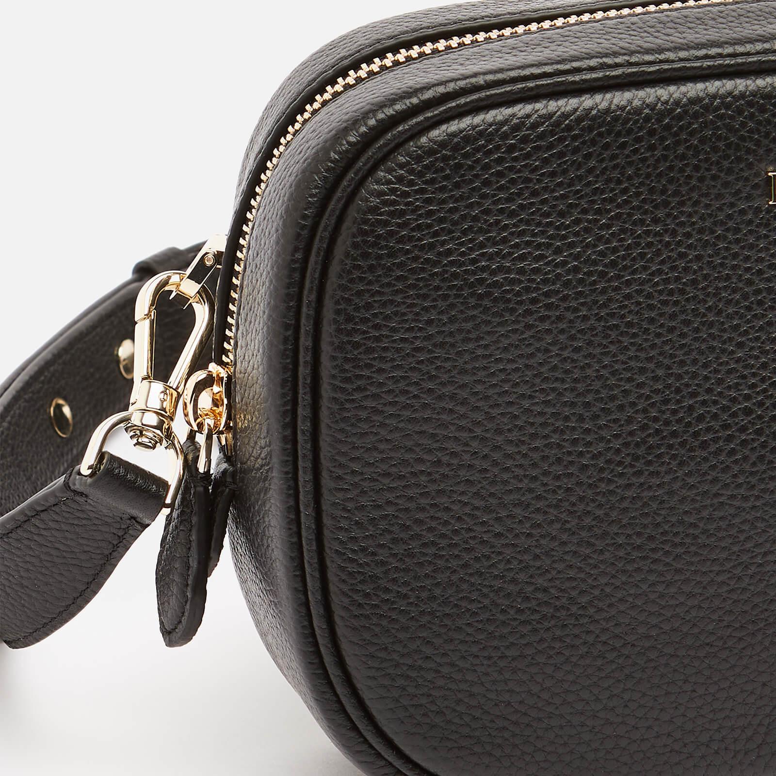 astrid medium camera bolsa