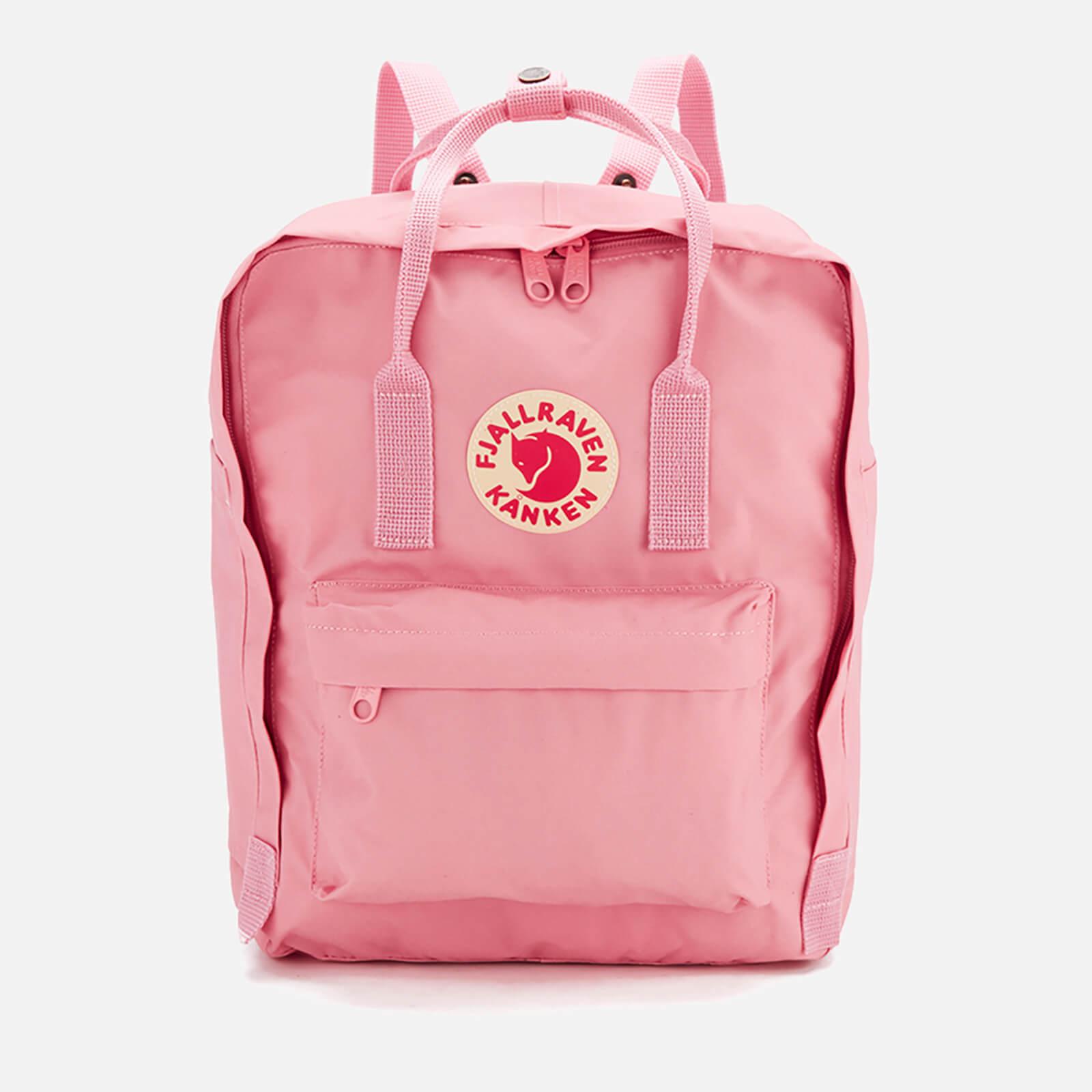 fallen kanken backpack
