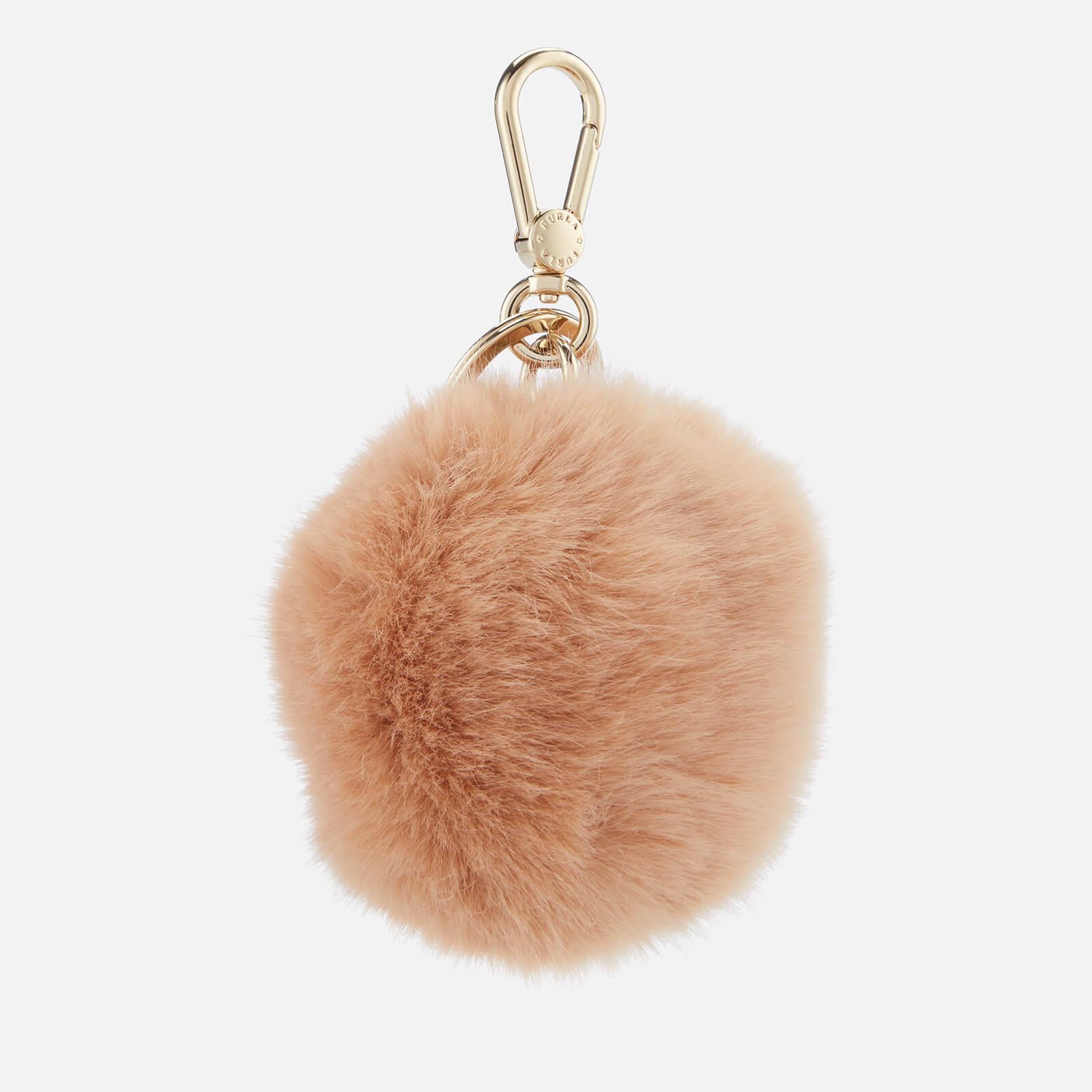 backpack call me by your name