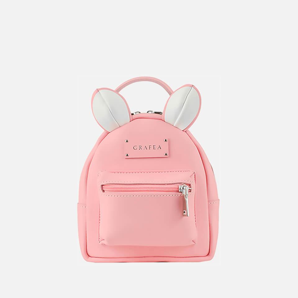 grafea mini backpack