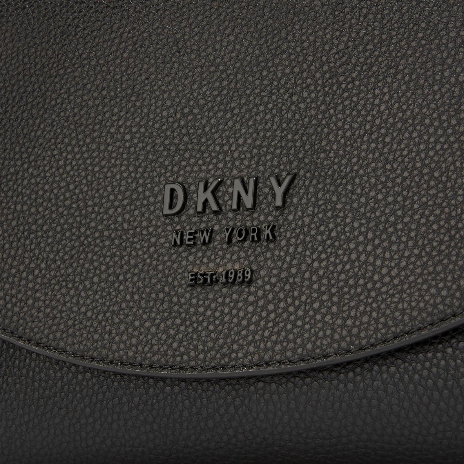 dkny noho bolsa