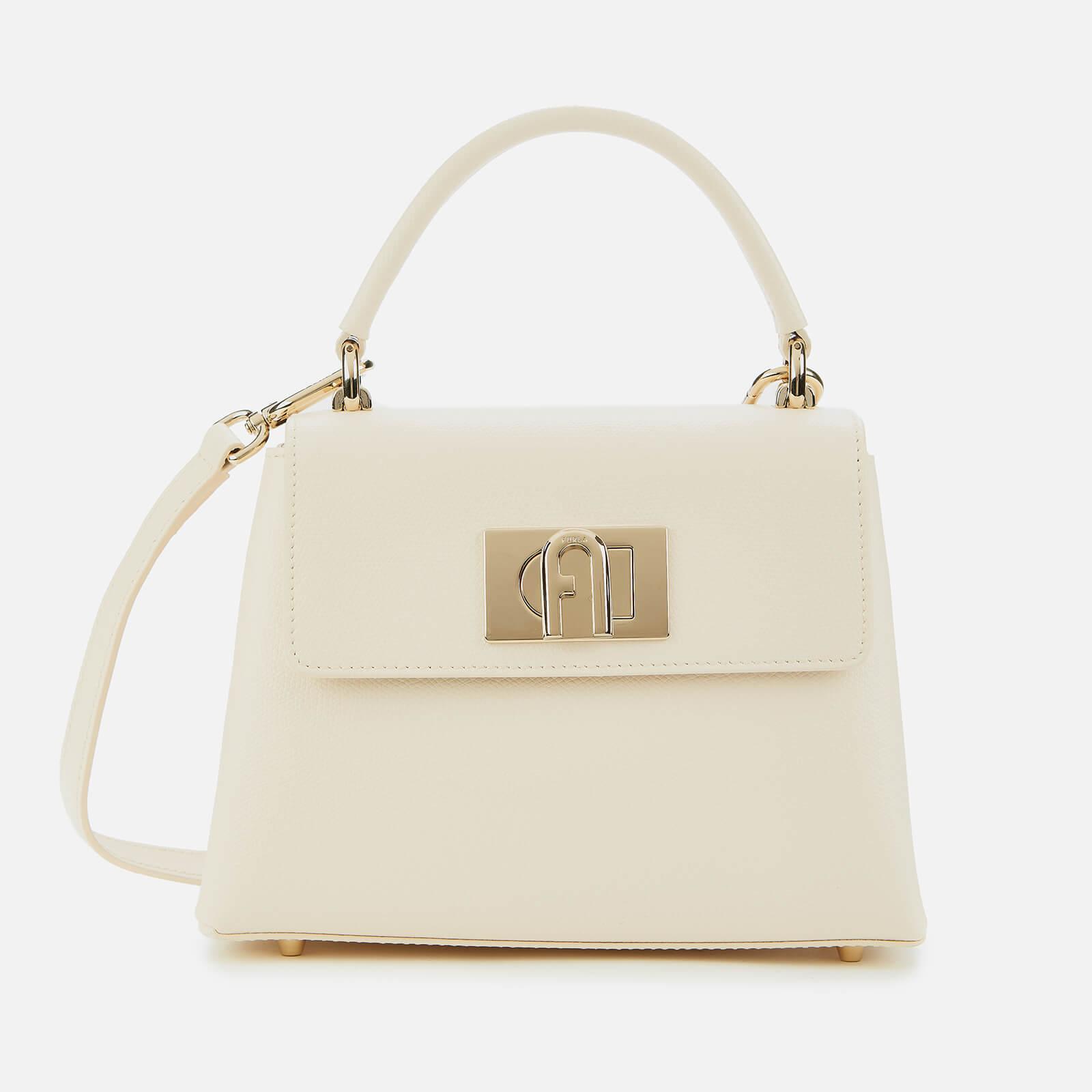 furla 1927 mini top handle