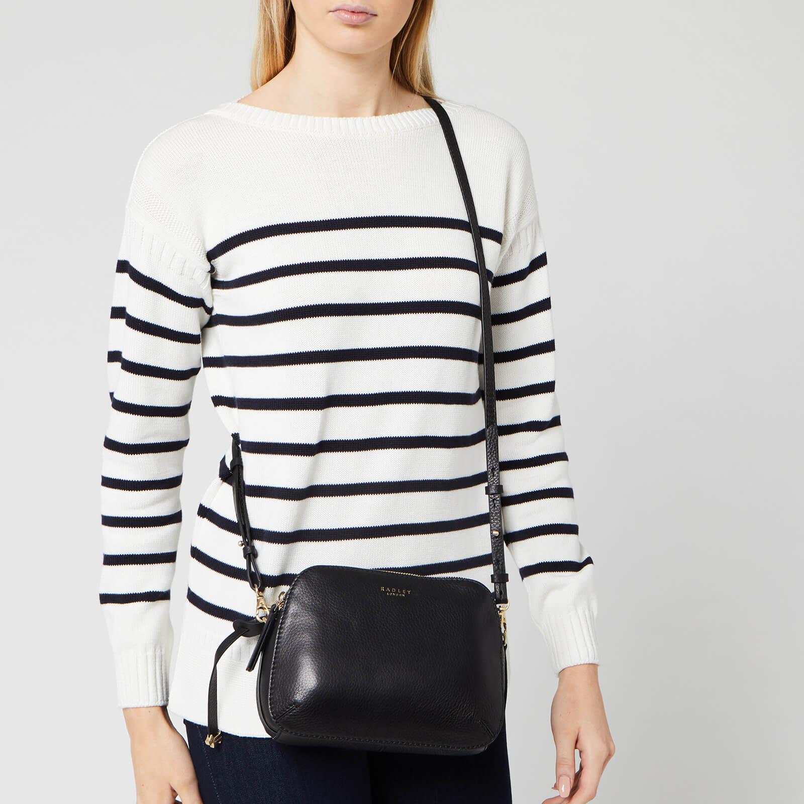 radley dukes place medium crossbody bag