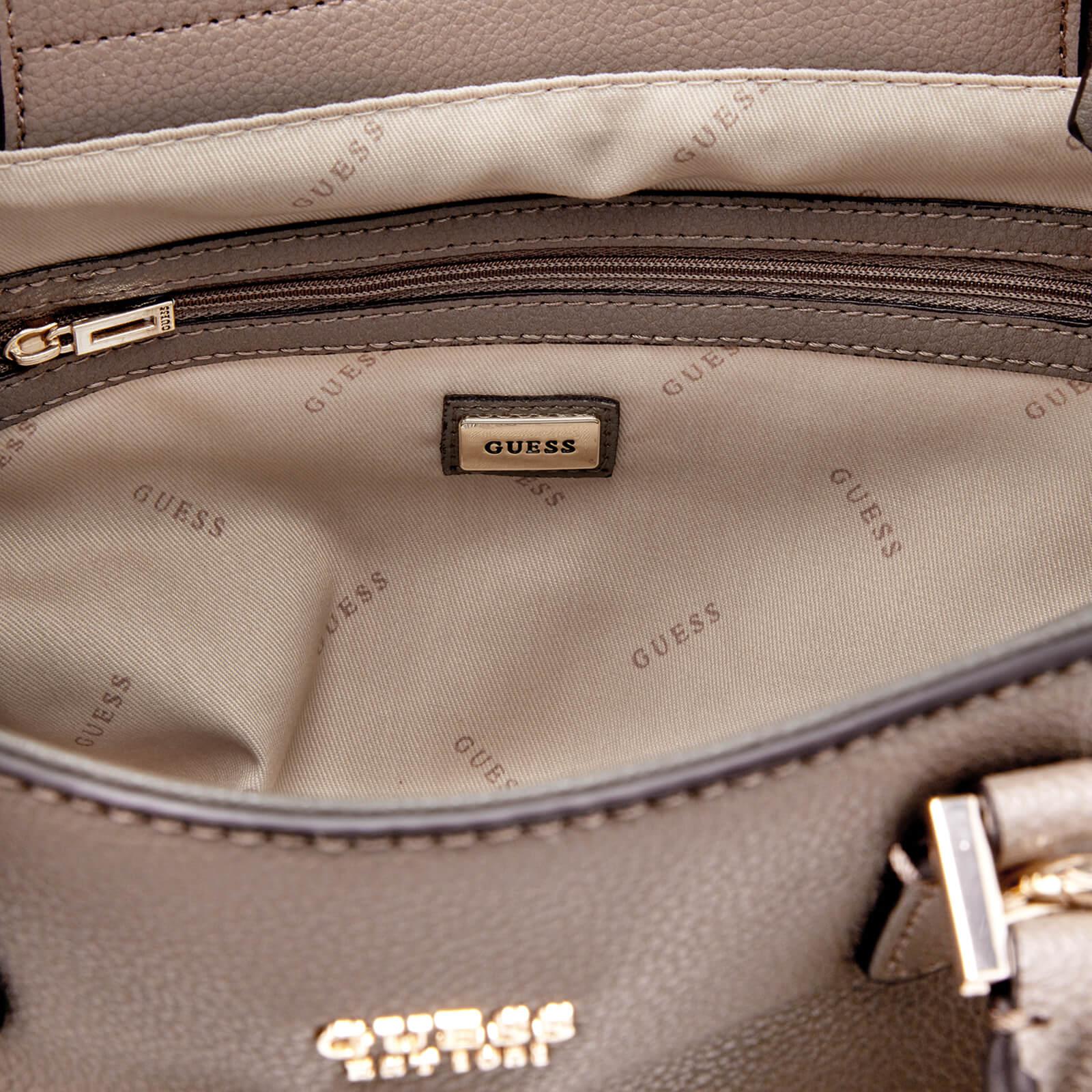 Guess Terra Backpack | Lyst