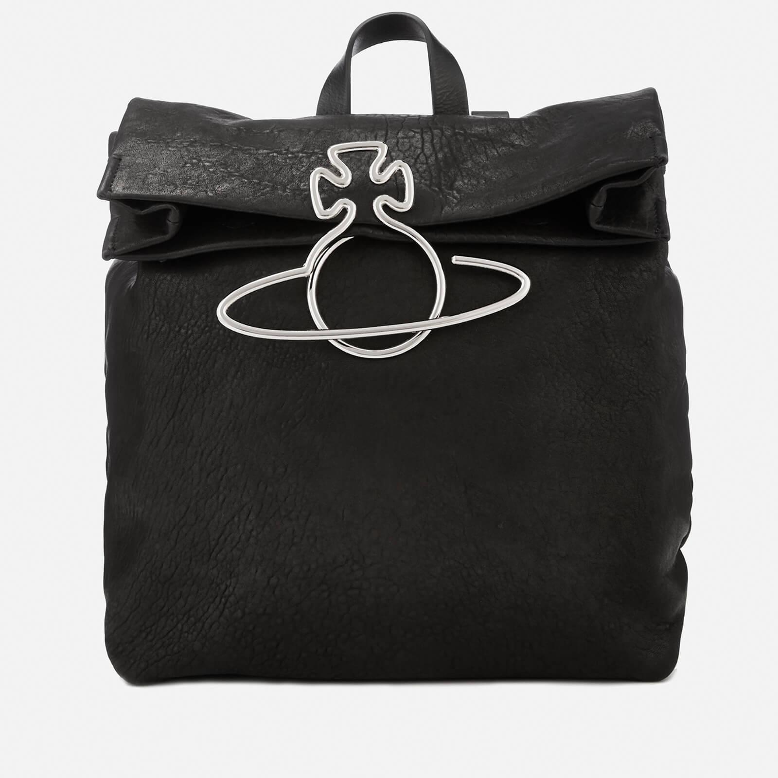 Vivienne Westwood Leather Women's 
