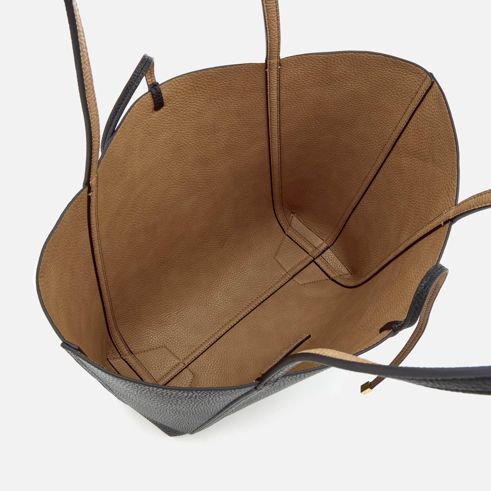 kith knicks moletom com capuz