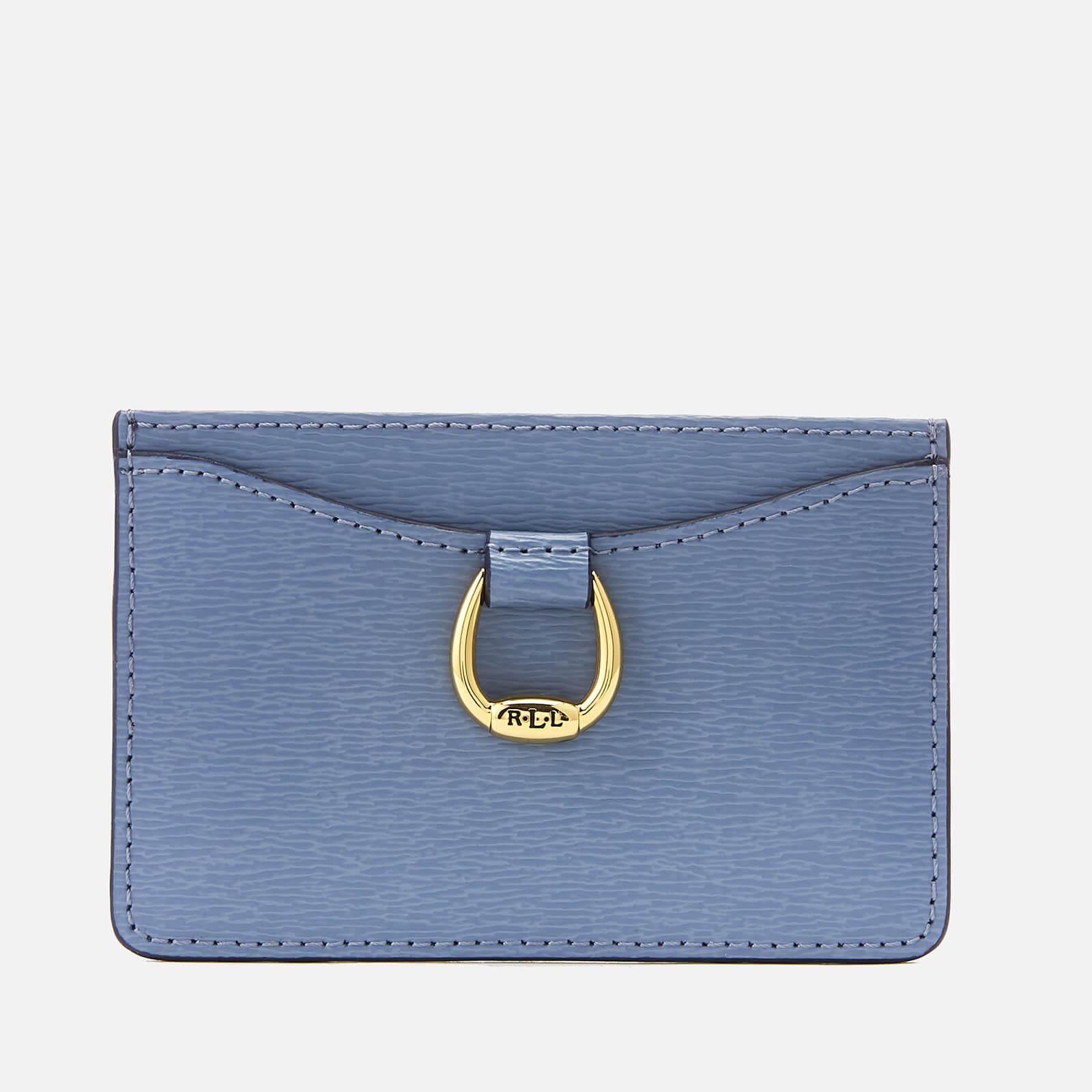 mini card case