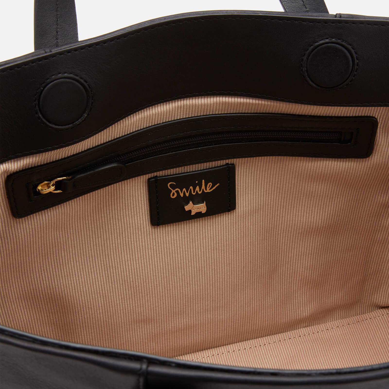 radley abbotsford house bag