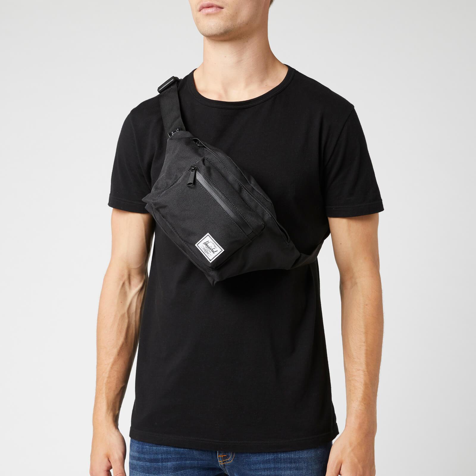 Herschel 17 fanny clearance pack