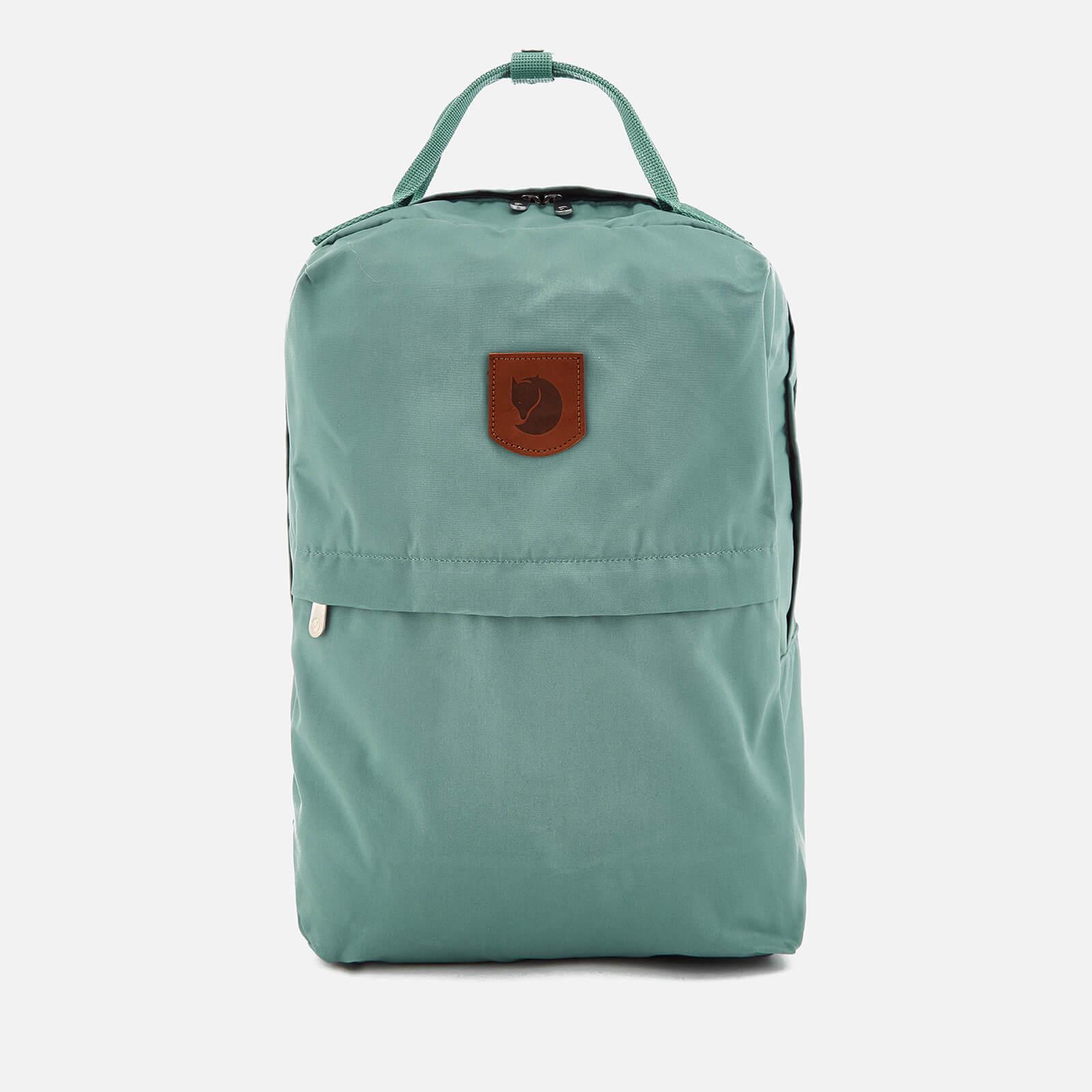 Fjällräven Greenland Zip Large Rucksack Daypack Notebooktasche Backpack unisex 
