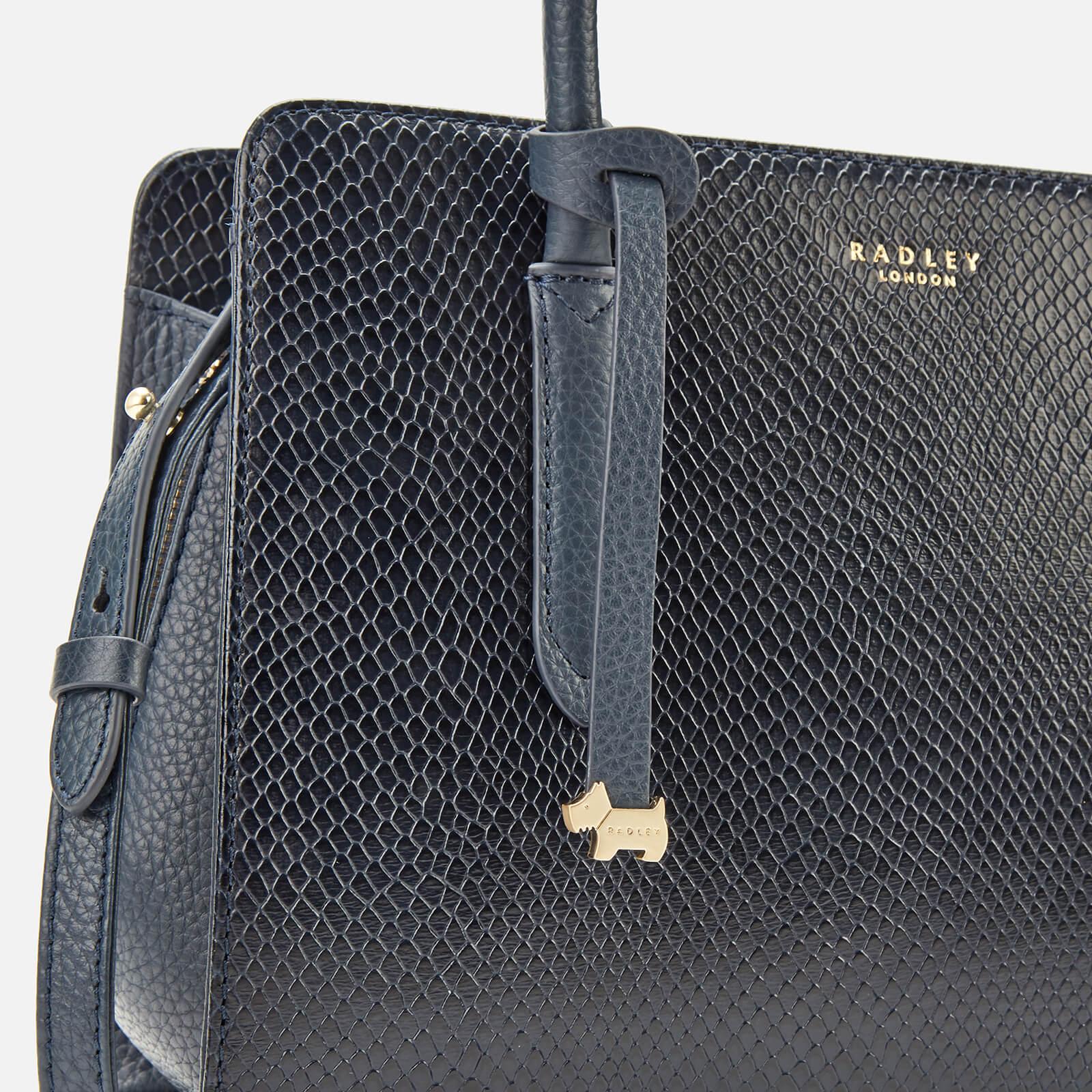 radley liverpool street bag