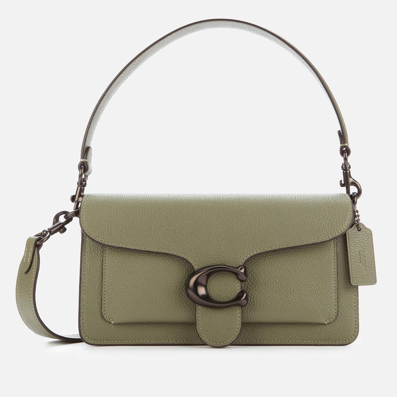 orange coach tabby bag orange coach tabby bag