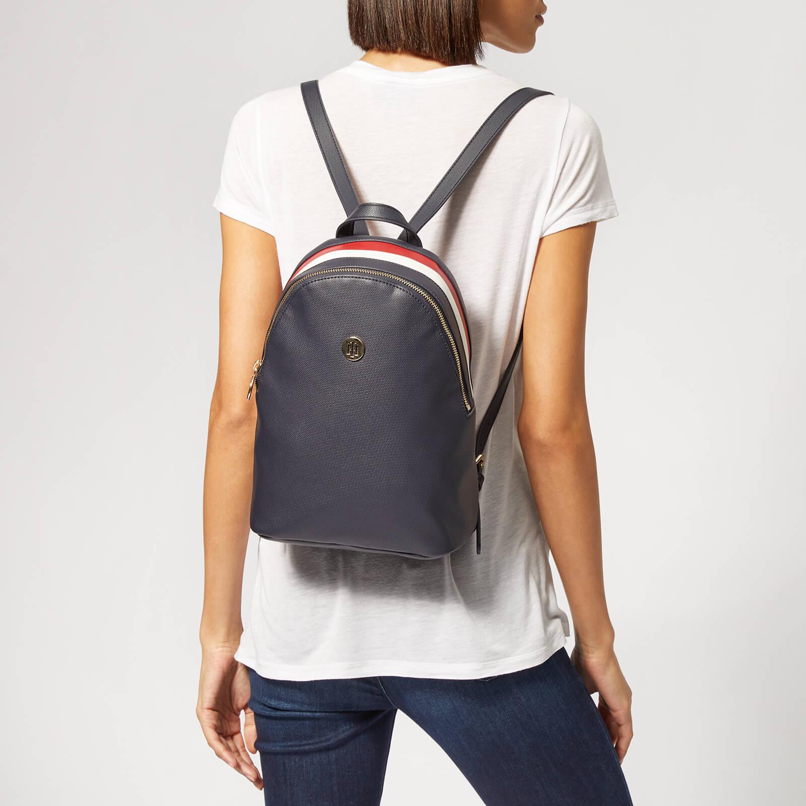 Tommy Hilfiger Effortless Backpack, Buy Now, Flash Sales, 55% OFF,  www.acananortheast.com