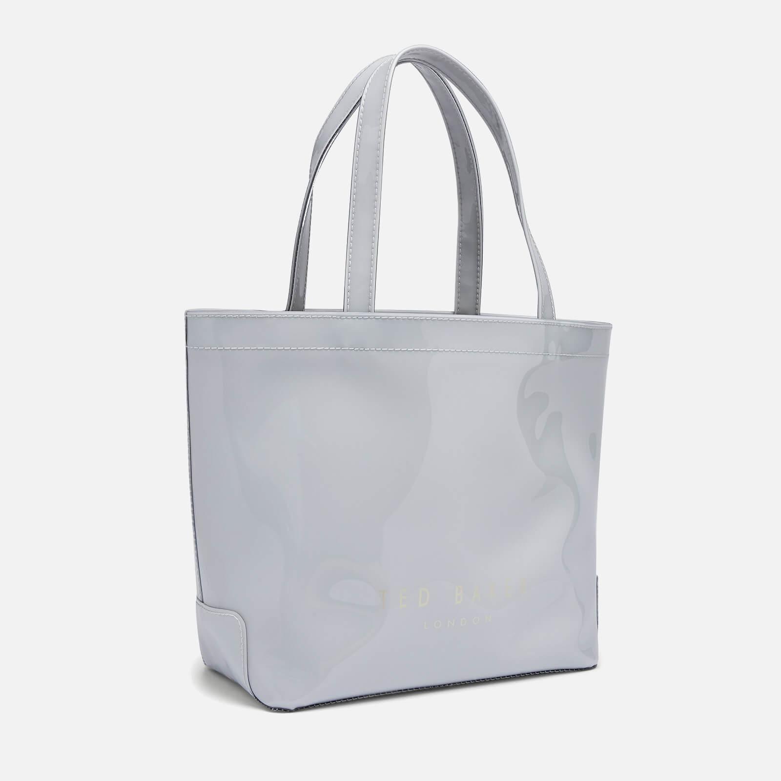 Haricon Bow Small Icon Bag 2024 www.alhudapk