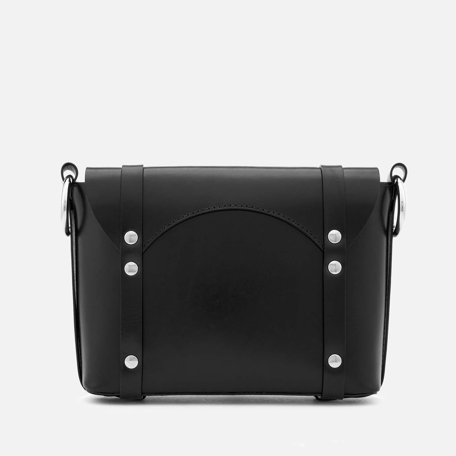 Vivienne westwood betty satchel sale
