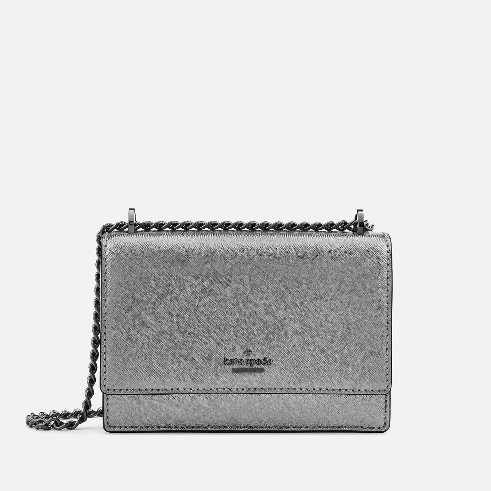 kate spade cameron street hazel